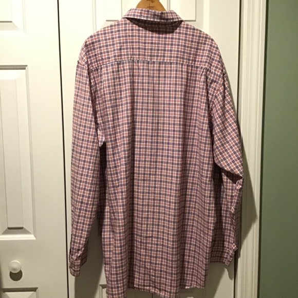 Carhartt shirt - Picture 4 of 6